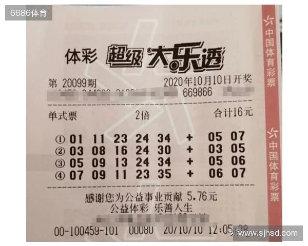 《英雄联盟》暮光试炼版本更新计划 妖姬又要搞事