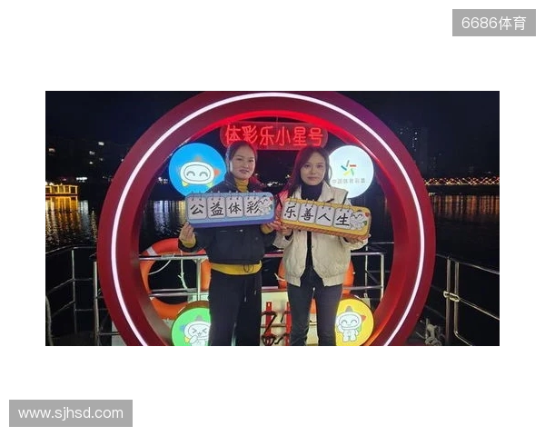 LG UltraGear系列：年轻人热爱的电竞显示器，即将开启超级品牌周！