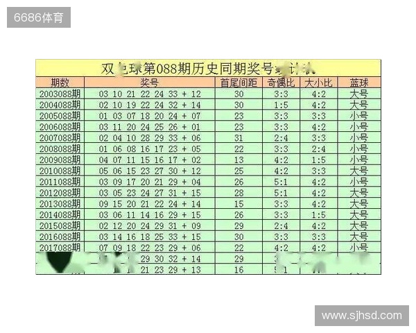 电竞显示器推荐：为什么选择华硕小金刚VG27AQL5A？