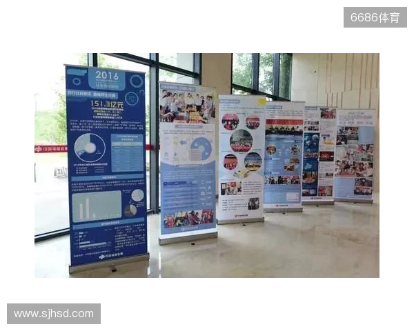 虎牙三角洲地图工具重磅上线 打造玩家实战导航利器