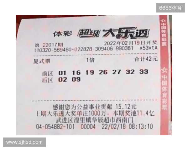 布达佩斯Major参赛队伍、赛制、赛程、奖金一览